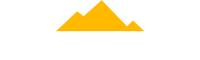 themountinn.kbwebsample.site